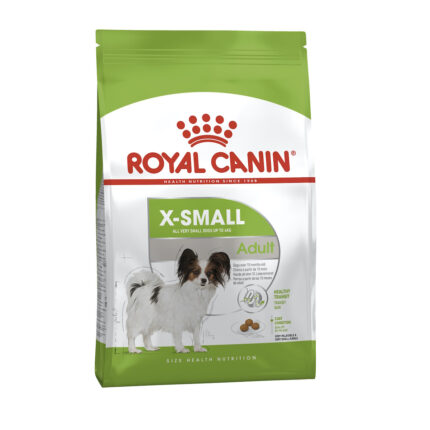 4337764495 royal canin xsmall.jpg