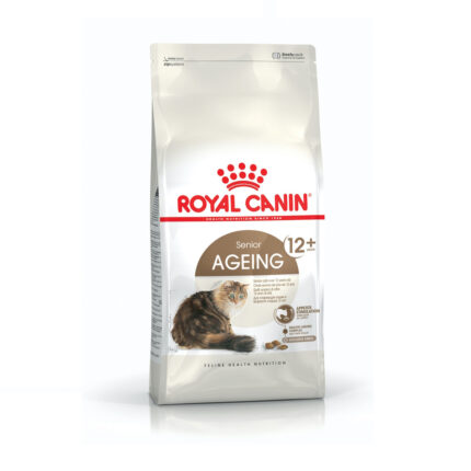 4340941371 royal canin ageing.jpg