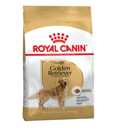 4340957809 royal canin golden.jpg