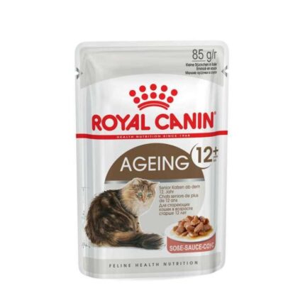 4442993265 royal canin ageing.jpg