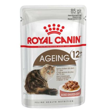 4442993265 royal canin ageing.jpg