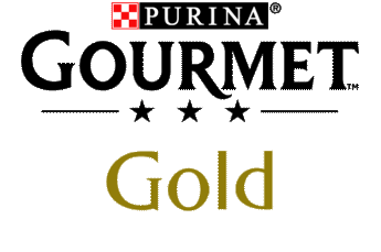 Gourmet Gold