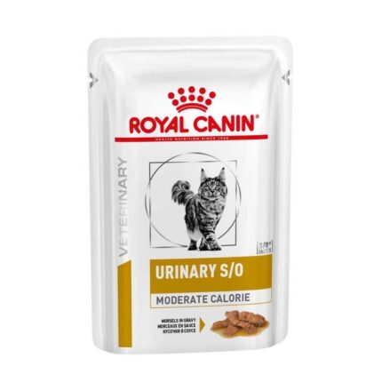 2919186203 royal canin urinary.jpg