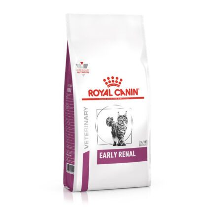 3656347758 royal canin early.jpg