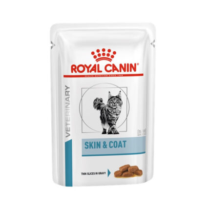 3660923897 royal canin skin.jpg