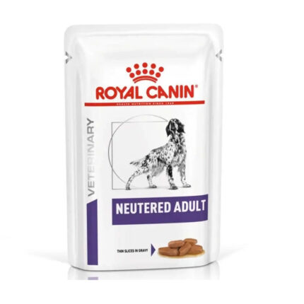 4022110132 royal canin neutered.jpg