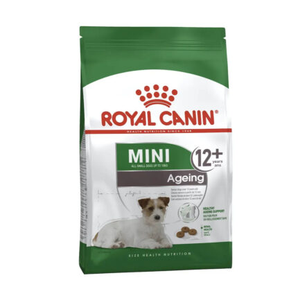 4790856163 royal canin mini.jpg