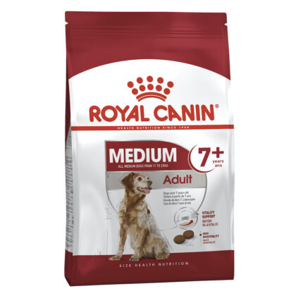 4790913253 royal canin medium.jpg