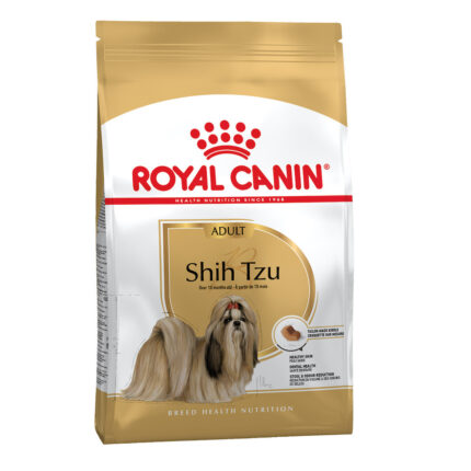 4791117941 royal canin shih.jpg