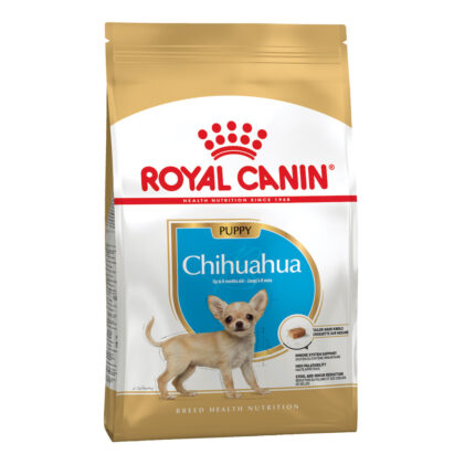 4791125213 royal canin chihuahua.jpg