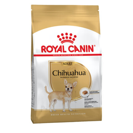 4791135617 royal canin chihuahua.jpg