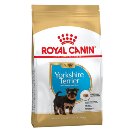 4791145393 royal canin yorkshire.jpg