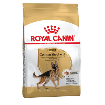 4792692786 royal canin german.jpg