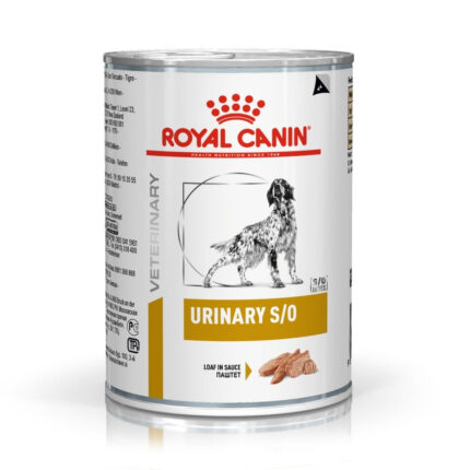 4792721008 royal canin urinary.jpg