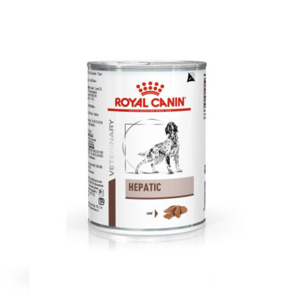 4792762765 royal canin hepatic.jpg