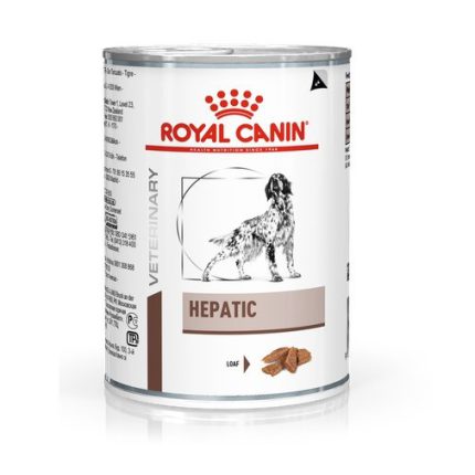 4792762765 royal canin hepatic.jpg