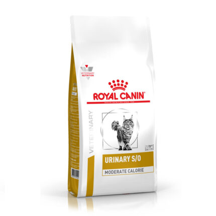 4792920148 royal canin urinary.jpg