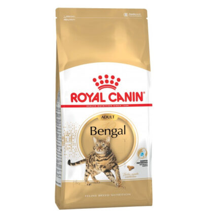 4793185794 royal canin bengal.jpg