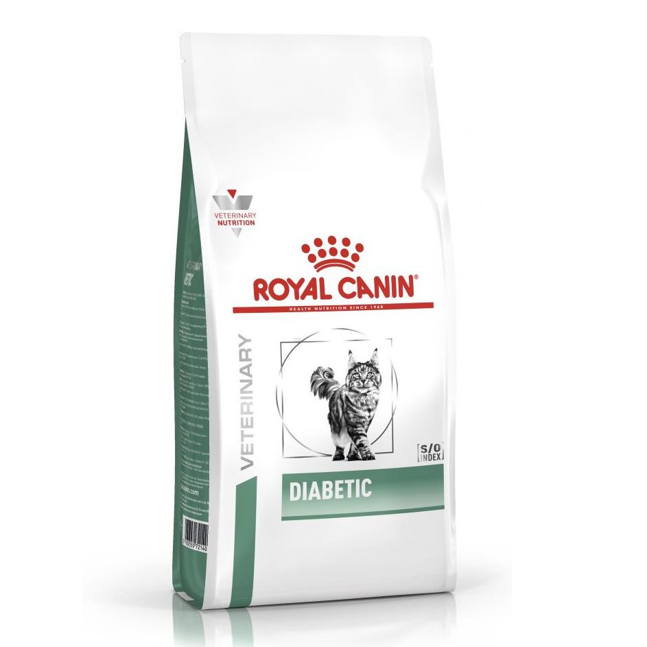 4796119366 royal canin diabetic.jpg 4796119366 royal canin diabetic.jpg