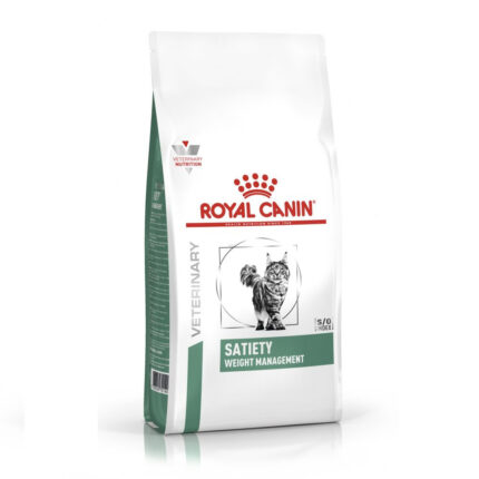 Royal Canin Satiety Weight.jpg