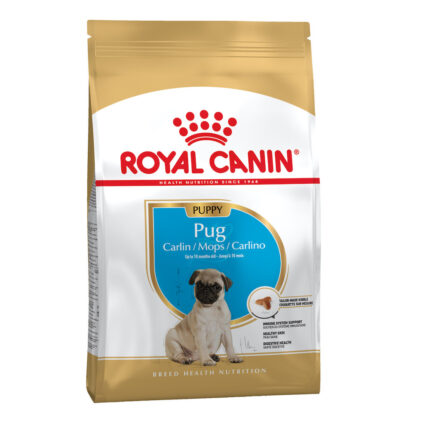 4797689247 royal canin pug.jpg