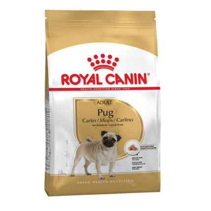 4797699934 royal canin pug.jpg