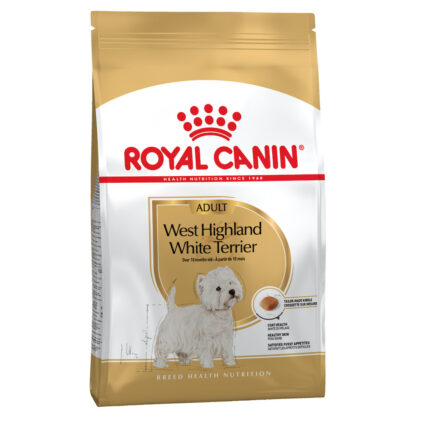 4797741085 royal canin west.jpg