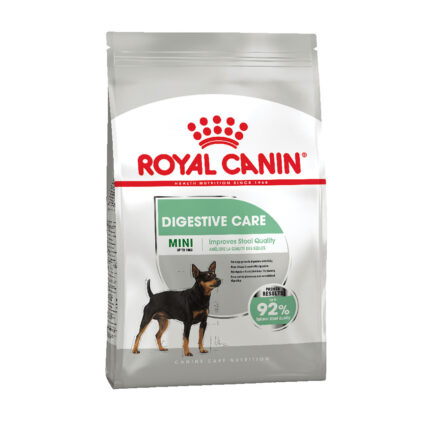 4797758107 royal canin mini.jpg