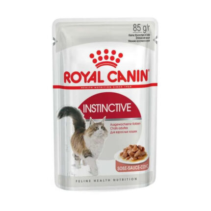 4799417677 royal canin instinctive.jpg