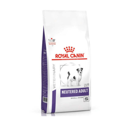 4799441704 royal canin neutered.jpg