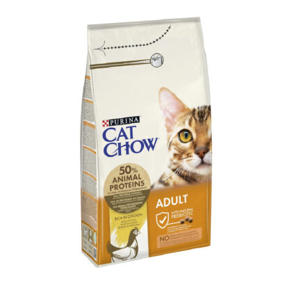 3935176230 cat chow adult.jpg