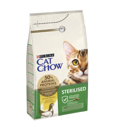 3935258783 cat chow sterilised.jpg