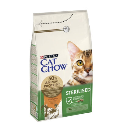 3935272304 cat chow sterilised.jpg