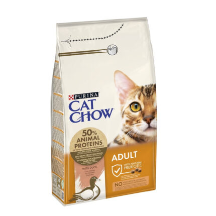 3935418950 cat chow adult.jpg