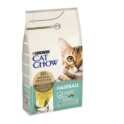 3935432226 cat chow hairball.jpg