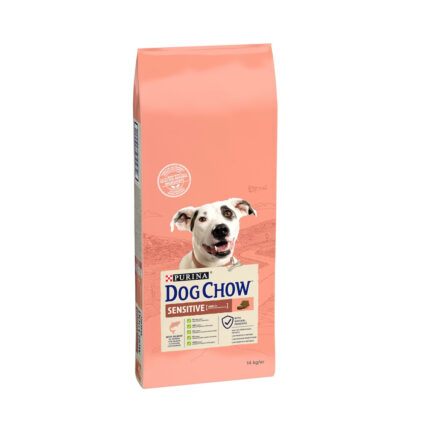 3935459658 dog chow adult.jpg