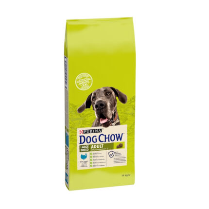 3935464464 dog chow adult.jpg