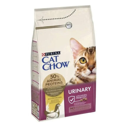 3960887184 cat chow urinary.jpg