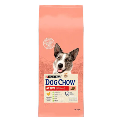 4062762189 dog chow active.jpg