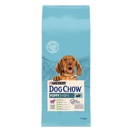 4180249409 dog chow puppy.jpg