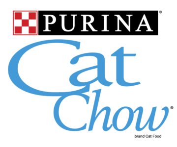 Cat Chow