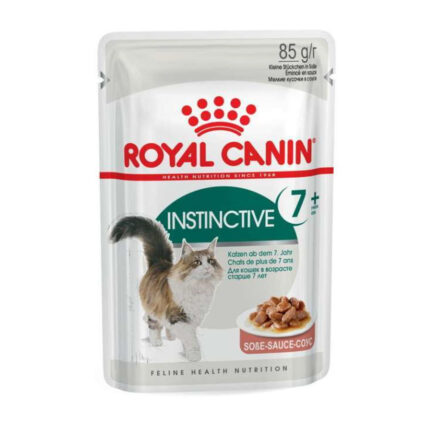 4994995741 royal canin instinctive.jpg