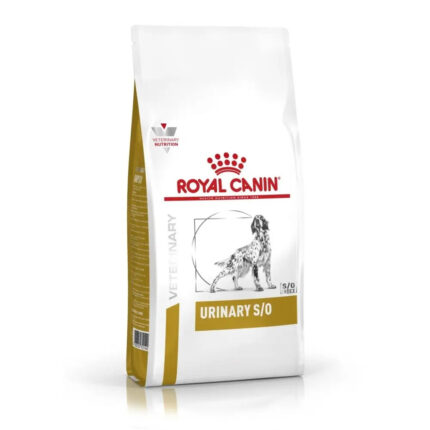 5012896456 royal canin urinary.jpg