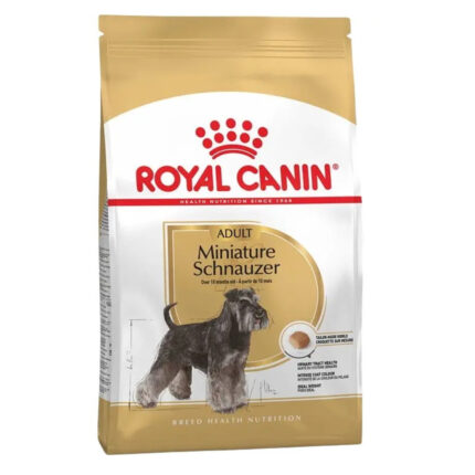 5417449687 royal canin miniature.jpg