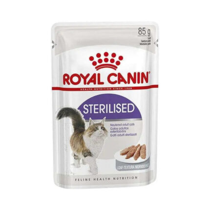 5420724471 royal canin sterilised.jpg