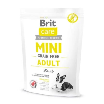 5015772459 brit care mini.jpg