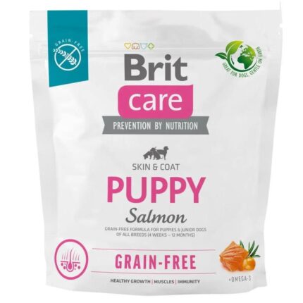 5550092097 brit care dog.jpg