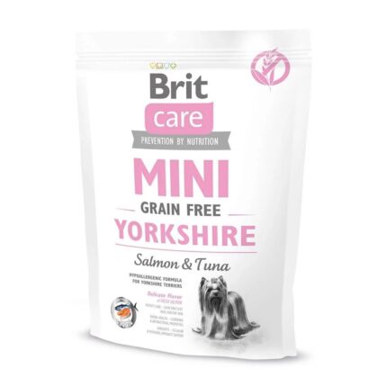 5550170246 brit care grain.jpg