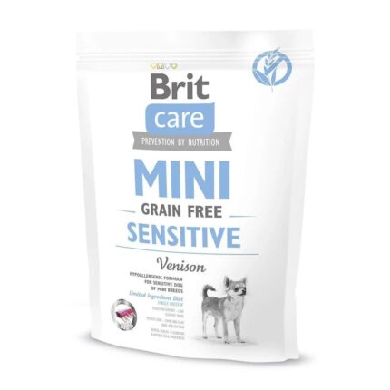 5550298828 brit care mini.jpg