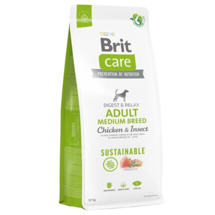 5560006535 brit care dog.jpg